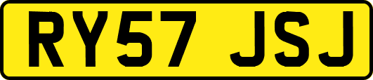 RY57JSJ