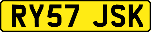 RY57JSK