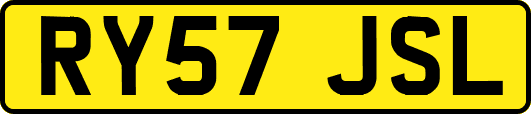 RY57JSL