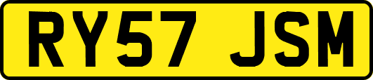 RY57JSM