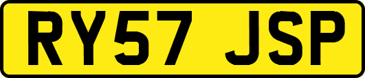 RY57JSP