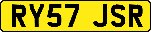 RY57JSR