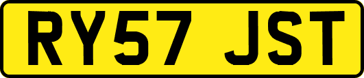 RY57JST