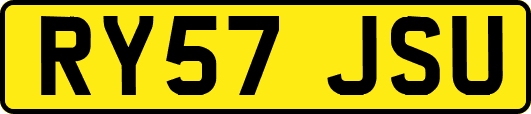 RY57JSU