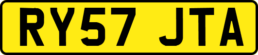 RY57JTA