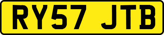 RY57JTB