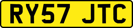 RY57JTC