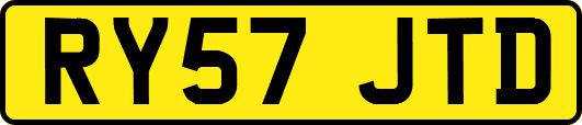 RY57JTD