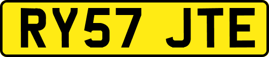 RY57JTE