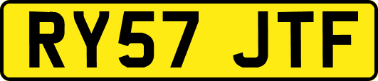 RY57JTF