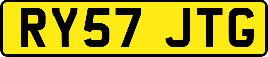 RY57JTG