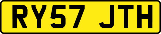 RY57JTH