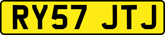 RY57JTJ
