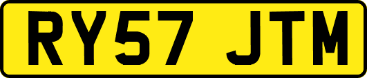 RY57JTM