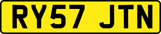 RY57JTN