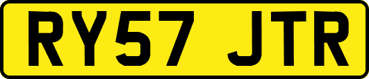 RY57JTR