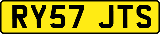 RY57JTS