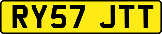 RY57JTT