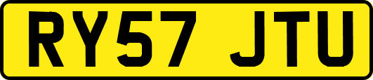 RY57JTU
