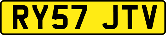 RY57JTV