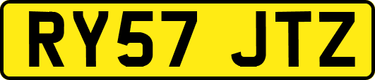RY57JTZ