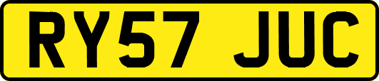 RY57JUC