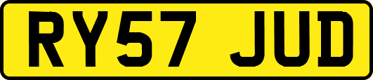 RY57JUD