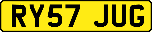 RY57JUG