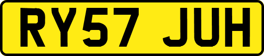 RY57JUH