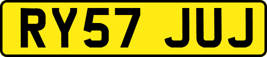 RY57JUJ