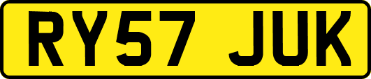 RY57JUK