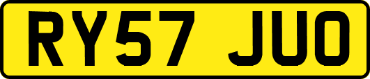 RY57JUO