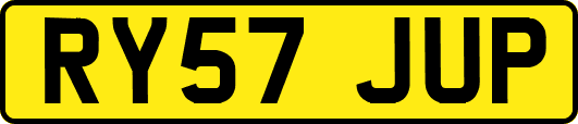 RY57JUP