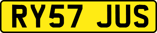 RY57JUS