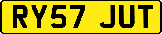 RY57JUT