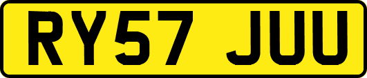 RY57JUU