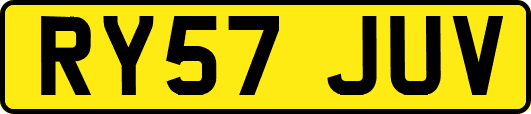 RY57JUV