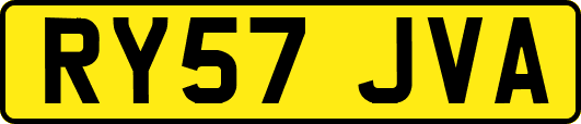 RY57JVA