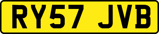RY57JVB