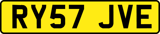 RY57JVE