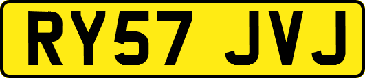 RY57JVJ