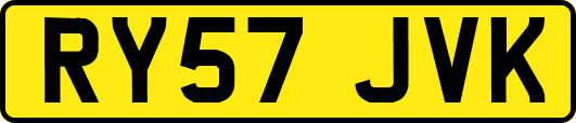 RY57JVK
