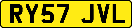 RY57JVL