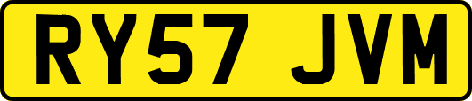 RY57JVM