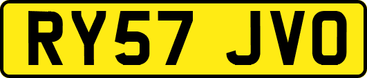 RY57JVO
