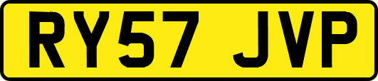 RY57JVP
