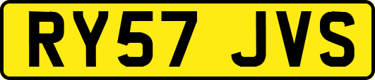 RY57JVS