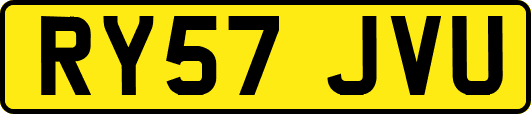 RY57JVU