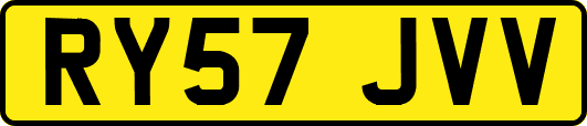 RY57JVV