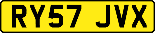 RY57JVX